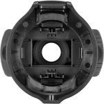 Godox AK-R21 Projection Attachment for Flash Heads - Image 4
