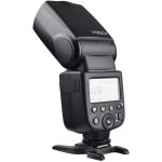 Godox VING V850II Li-Ion Flash Kit - Image 4