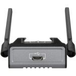 Zhiyun Transmount HDMI Wireless Video Transmitter - Image 4