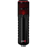 RODE X XDM-100 Dynamic USB-C Microphone - Image 4