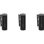 RODE Wireless PRO Compact Wireless Microphone System - Image 5
