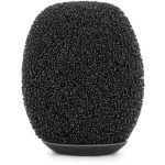 RODE Lavalier GO Omnidirectional Lavalier Microphone for Wireless GO Systems (Black) - Image 5