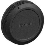 Canon Mount Adapter EF-EOS R - Image 5