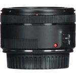 Canon EF 50mm f/1.8 STM Lens - Image 5