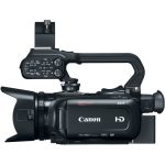 Canon XA11 Compact Full HD Camcorder with HDMI and Composite Output - Image 5