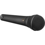 RODE M1 Handheld Cardioid Dynamic Microphone - Image 5