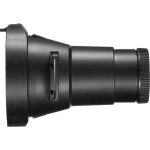 Godox AK-R21 Projection Attachment for Flash Heads - Image 5