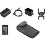 Godox V1 Flash for Nikon - Image 5