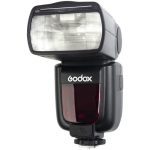 Godox VING V850II Li-Ion Flash Kit - Image 5