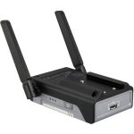 Zhiyun Transmount HDMI Wireless Video Transmitter - Image 5