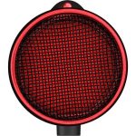 RODE X XDM-100 Dynamic USB-C Microphone - Image 5