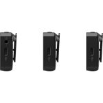 RODE Wireless PRO Compact Wireless Microphone System - Image 6