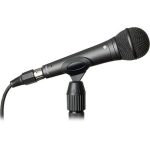 RODE M1 Handheld Cardioid Dynamic Microphone - Image 6
