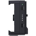 Accsoon SeeMo iOS/HDMI Smartphone Adapter (Black) - Image 6