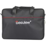 Desview T12 Foldable Portable Teleprompter - Image 6