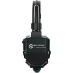 Hollyland Solidcom C1 Pro Full-Duplex ENC Wireless Intercom Master Headset (Single-Ear) - Image 6