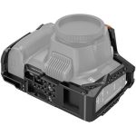 SmallRig Full Cage for Blackmagic Pocket Cinema Camera 6K Pro - Image 6