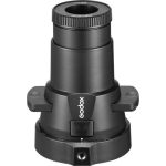 Godox AK-R21 Projection Attachment for Flash Heads - Image 6