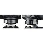 Godox V1 Flash for Nikon - Image 6