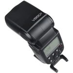 Godox VING V850II Li-Ion Flash Kit - Image 6