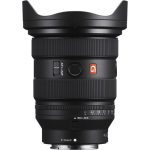 Sony FE 16-35mm f/2.8 GM II Lens - Image 6