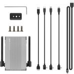 Zhiyun Transmount HDMI Wireless Video Transmitter - Image 6