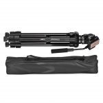 Yunteng VCT-880RM Universal Tripod - Image 6