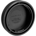 Canon Mount Adapter EF-EOS R - Image 6