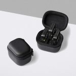 RODE Wireless PRO Compact Wireless Microphone System - Image 7
