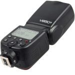Godox VING V850II Li-Ion Flash Kit - Image 7