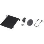 Sony ECM-G1 Ultracompact Camera-Mount Vlogger Shotgun Microphone - Image 7