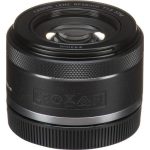 Canon RF 50mm f1.8 STM Lens - Image 7