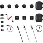 RODE Wireless PRO Compact Wireless Microphone System - Image 8