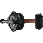 Hollyland Solidcom C1 Pro Full-Duplex ENC Wireless Intercom Master Headset (Single-Ear) - Image 8