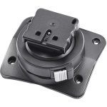 Godox V1 Flash for Sony - Image 8