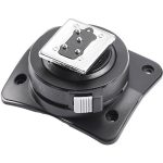 Godox V1 Flash for Nikon - Image 8