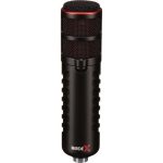 RODE X XDM-100 Dynamic USB-C Microphone - Image 8