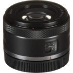 Canon RF 50mm f1.8 STM Lens - Image 8