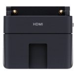 Accsoon SeeMo iOS/HDMI Smartphone Adapter (Black) - Image 8