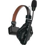 Hollyland Solidcom C1 Pro Full-Duplex ENC Wireless Intercom Master Headset (Single-Ear) - Image 9