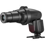 Godox AK-R21 Projection Attachment for Flash Heads - Image 9