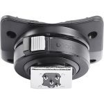 Godox V1 Flash for Nikon - Image 9
