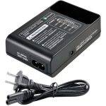 Godox VING V850II Li-Ion Flash Kit - Image 9
