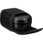 Canon Mount Adapter EF-EOS R - Image 9