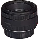 Canon EF 50mm f/1.8 STM Lens - Image 9