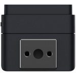 Accsoon SeeMo iOS/HDMI Smartphone Adapter (Black) - Image 9