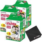 INSTANT FILM 10X6
