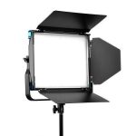 SUTEFOTO TP50 RGB LED LIGHT - Image 3