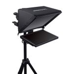 Desview T17 Teleprompter Set with 17" - Image 9