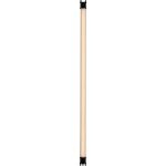 Nanlite PavoTube II 30C RGB LED Tube Light 1KIT - Image 10